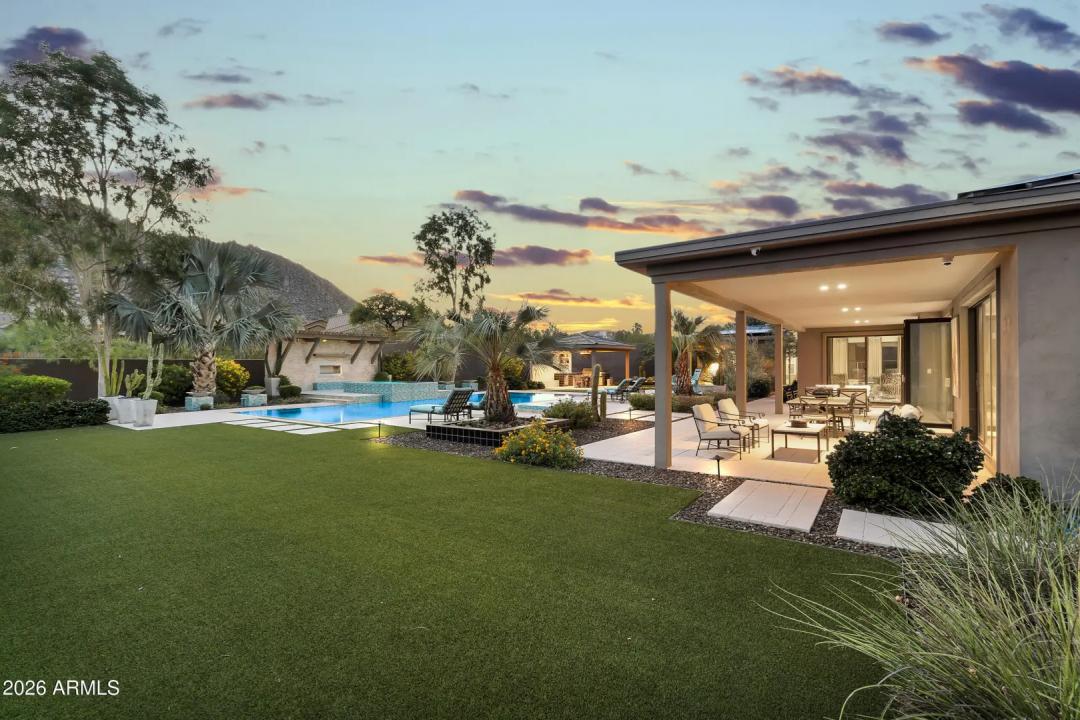 Real Estate Picture 93