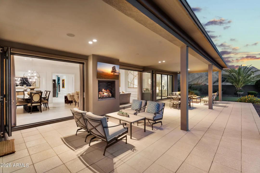 Real Estate Picture 96