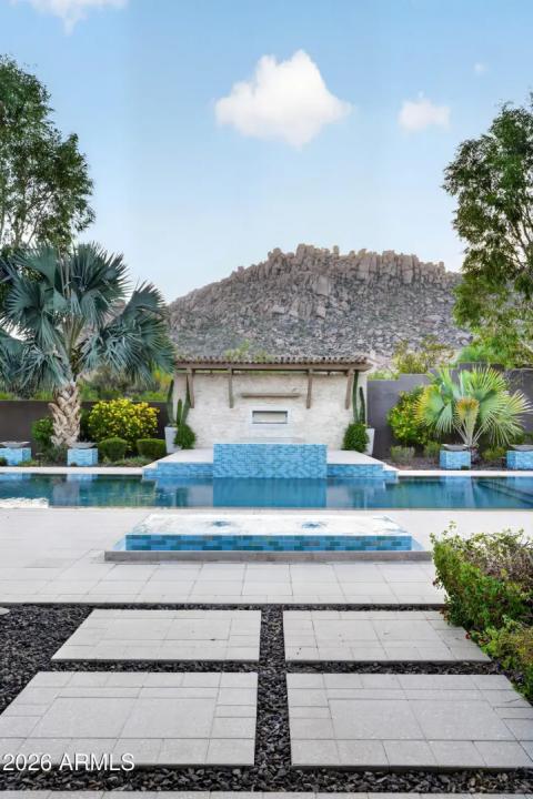 Real Estate Picture 101