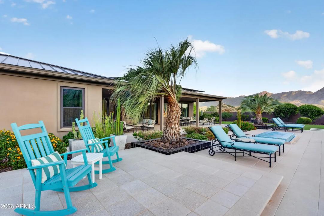 Real Estate Picture 107