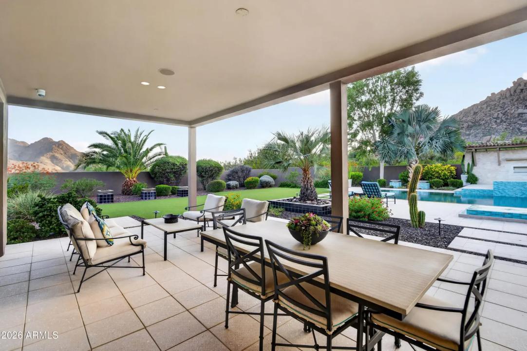 Real Estate Picture 112