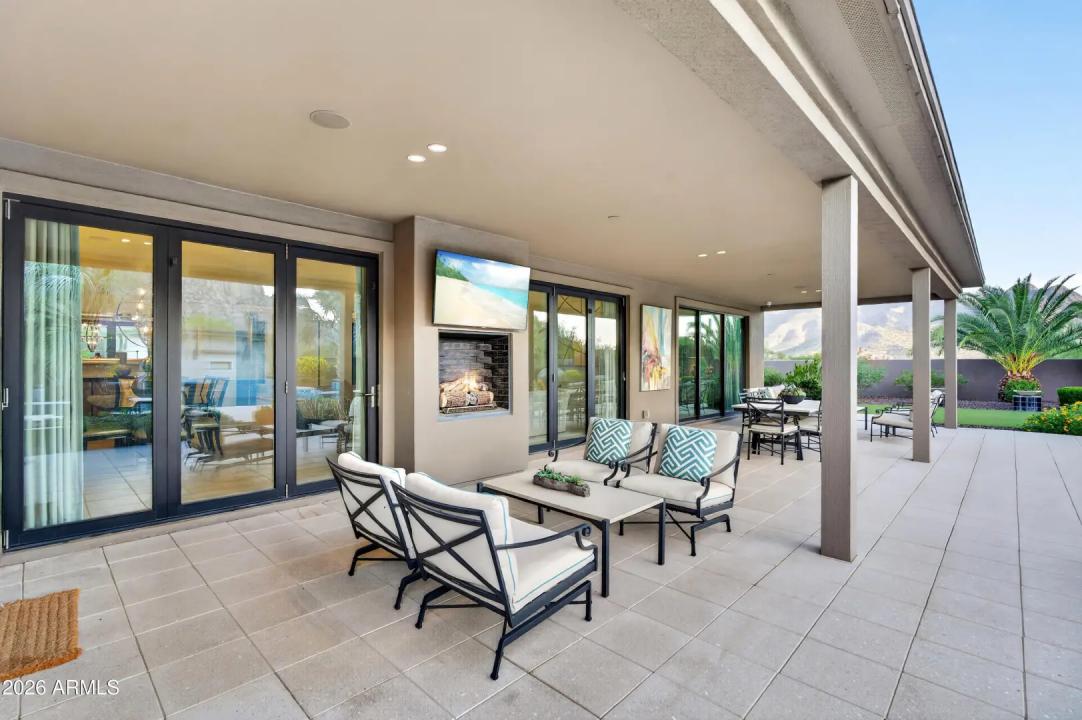 Real Estate Picture 113