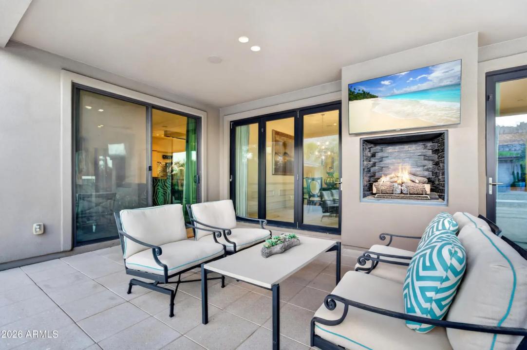 Real Estate Picture 114