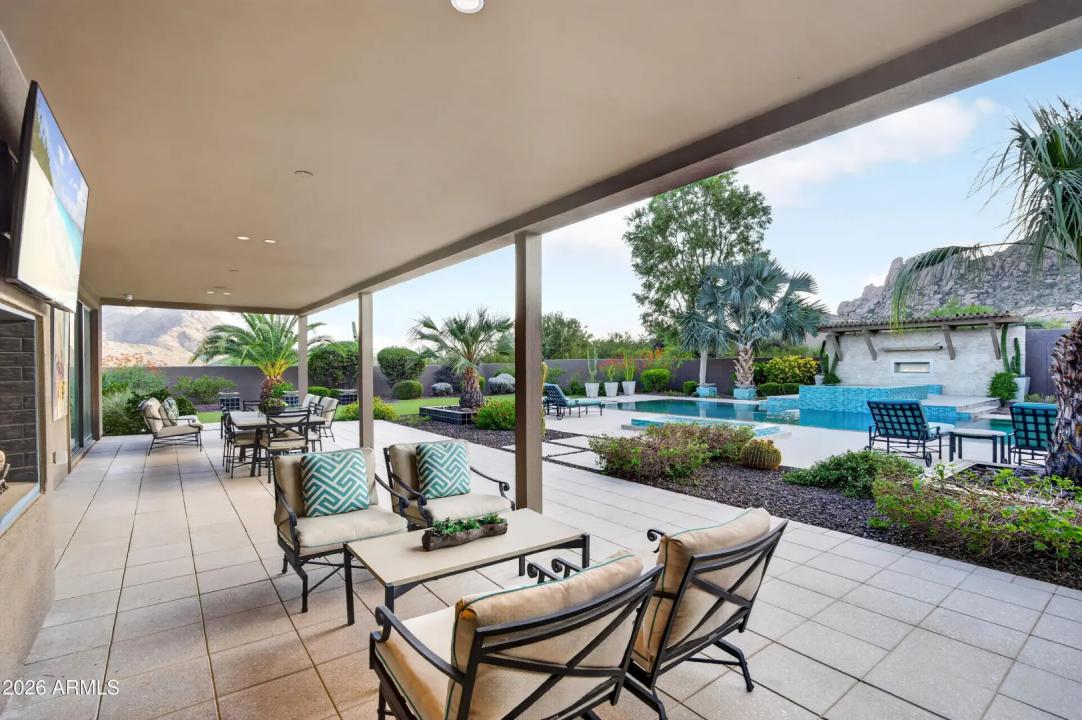 Real Estate Picture 115
