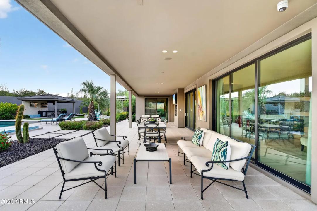 Real Estate Picture 116