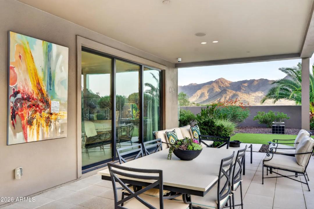 Real Estate Picture 117
