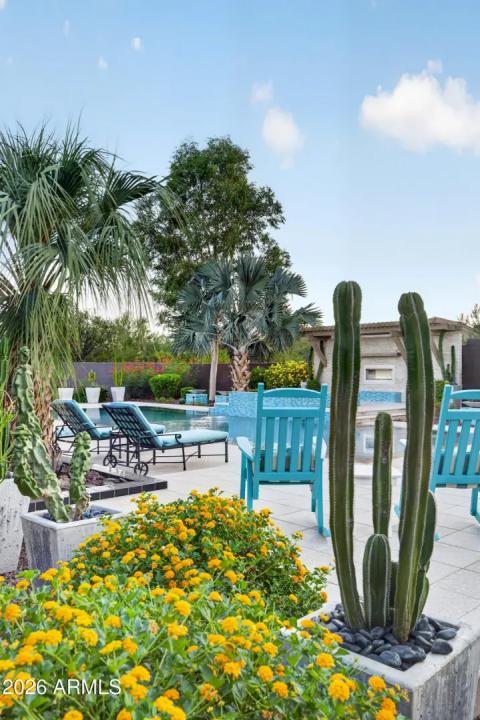 Real Estate Picture 118
