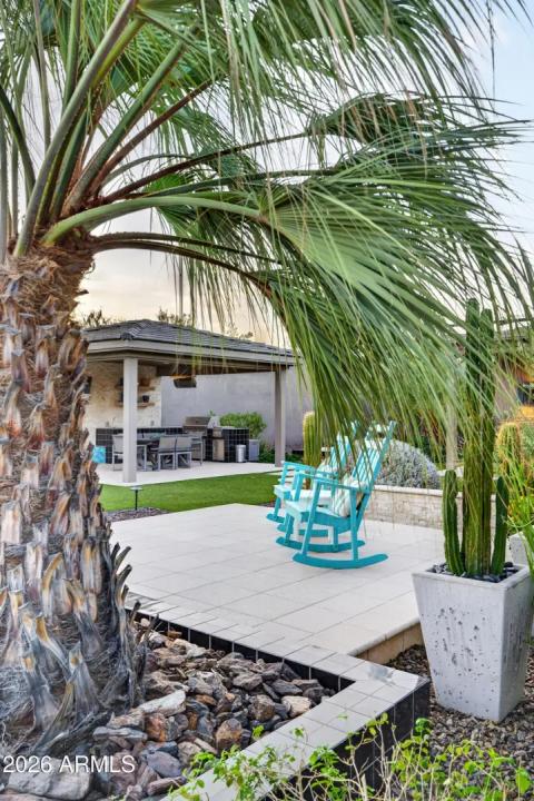 Real Estate Picture 119
