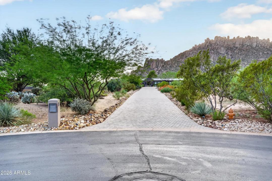 Real Estate Picture 121