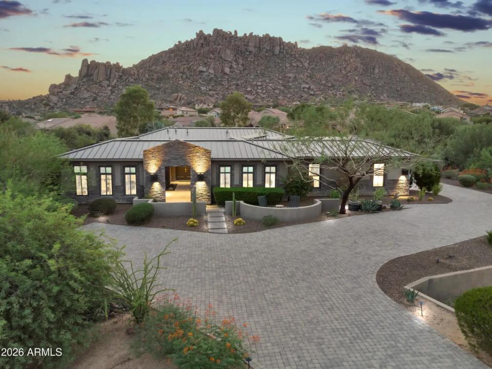 Real Estate Picture 122