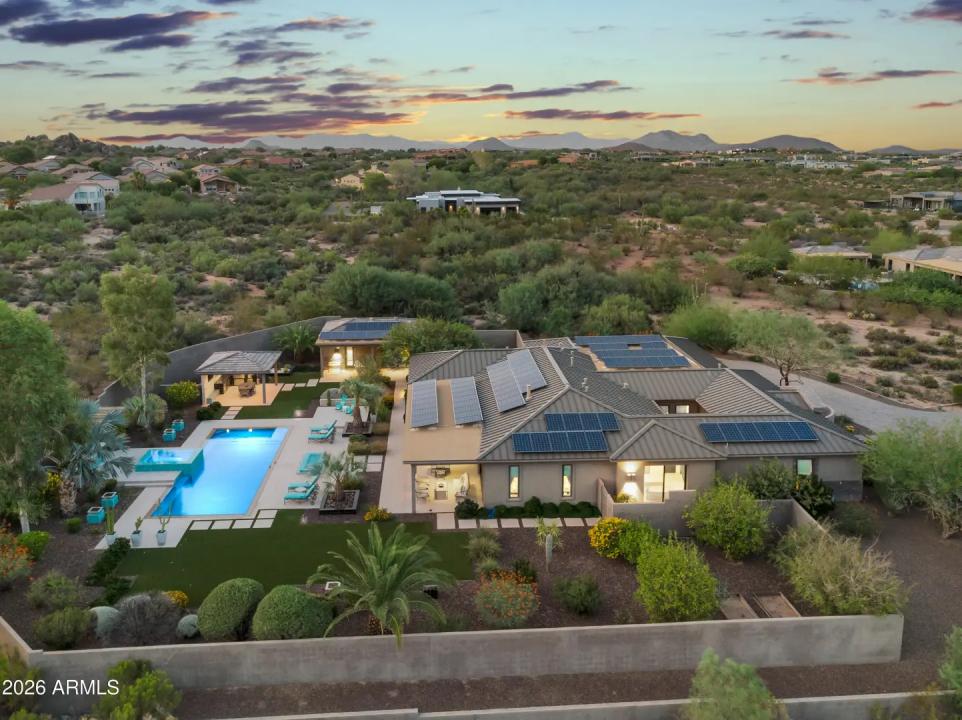 Real Estate Picture 125