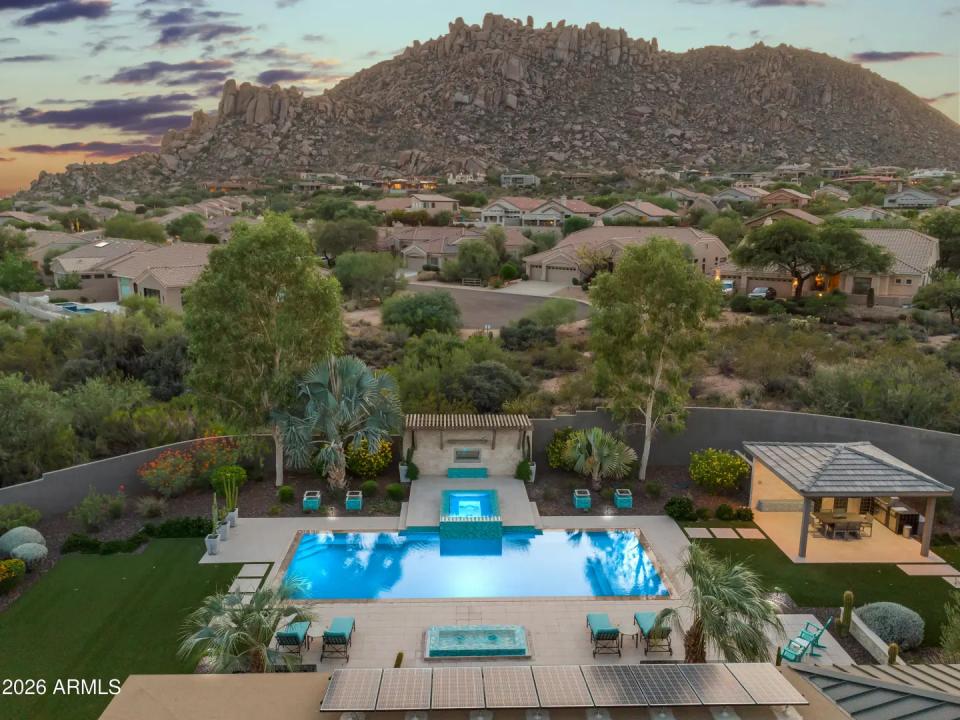 Real Estate Picture 126