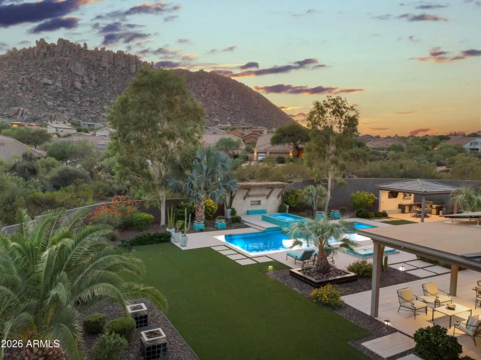 Real Estate Picture 127