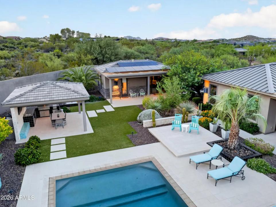 Real Estate Picture 129