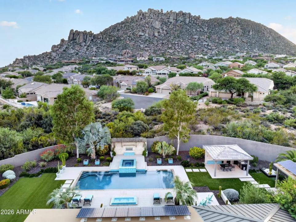 Real Estate Picture 130