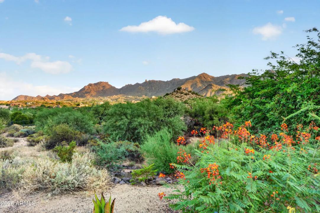 Real Estate Picture 131