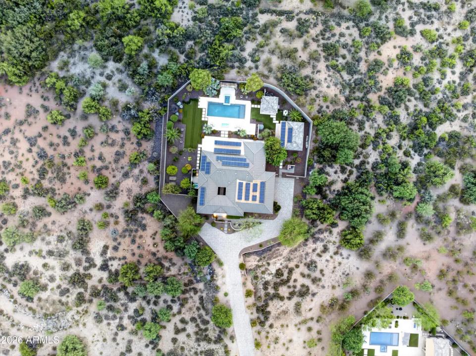 Real Estate Picture 134