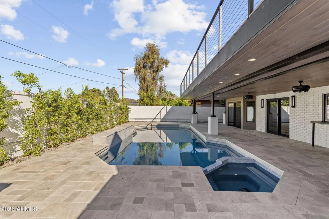Real Estate Picture 49