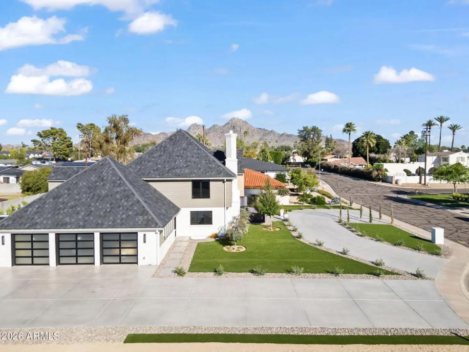 Real Estate Picture 47