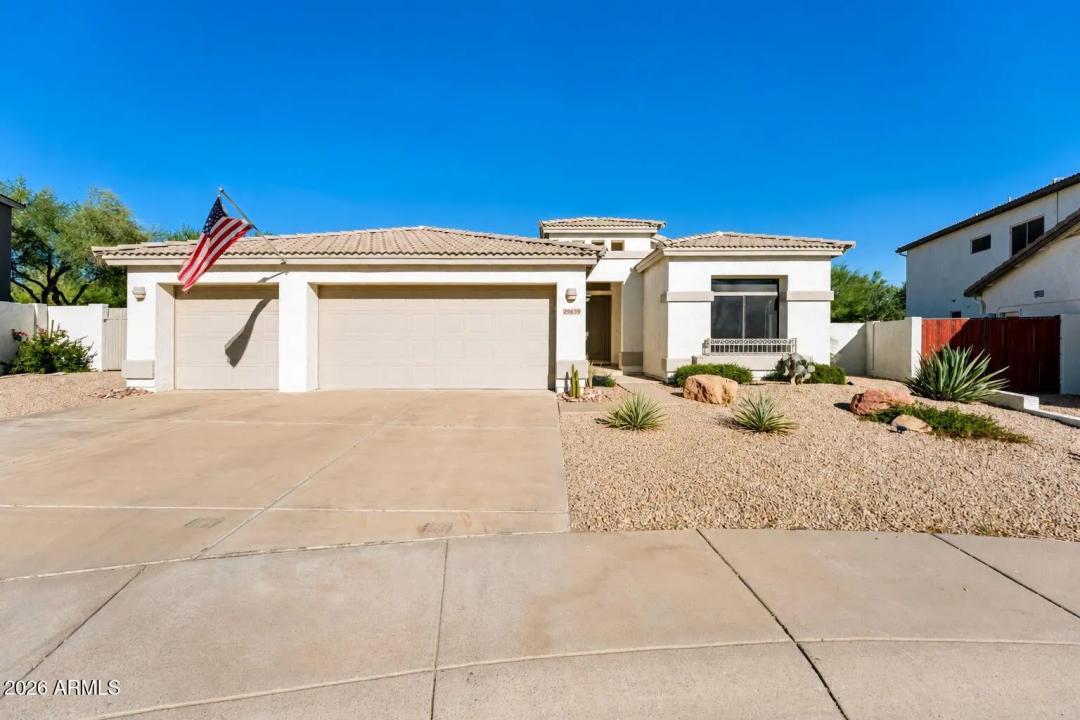 Real Estate Picture 1