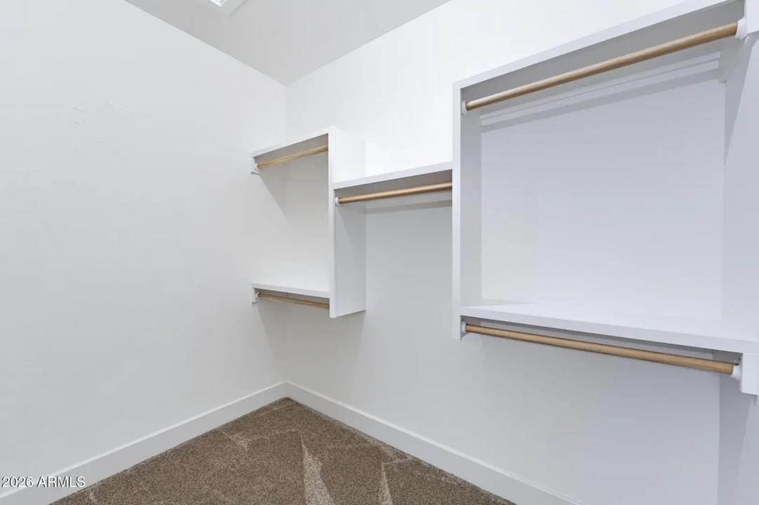 Real Estate Picture 27