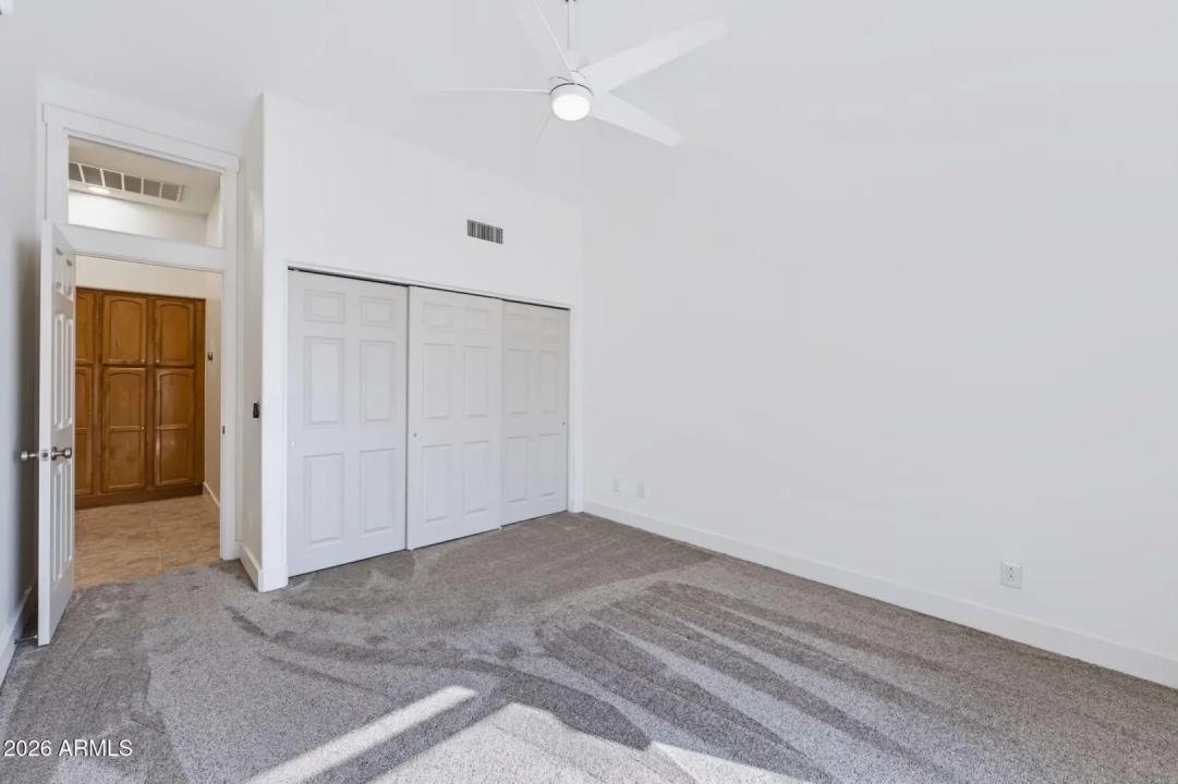 Real Estate Picture 29