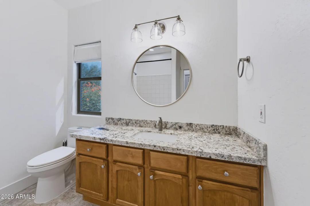 Real Estate Picture 31