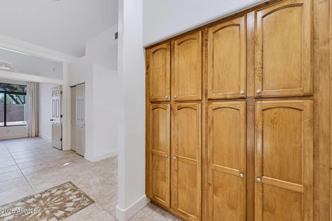 Real Estate Picture 33