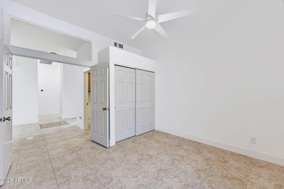 Real Estate Picture 35