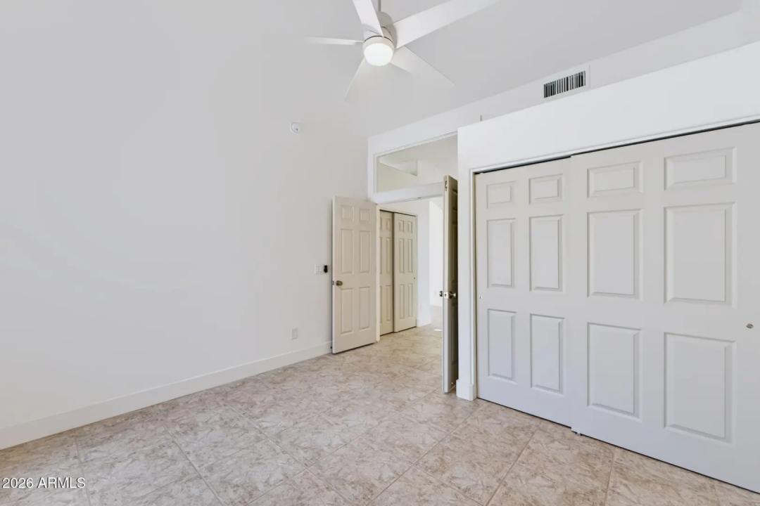 Real Estate Picture 36