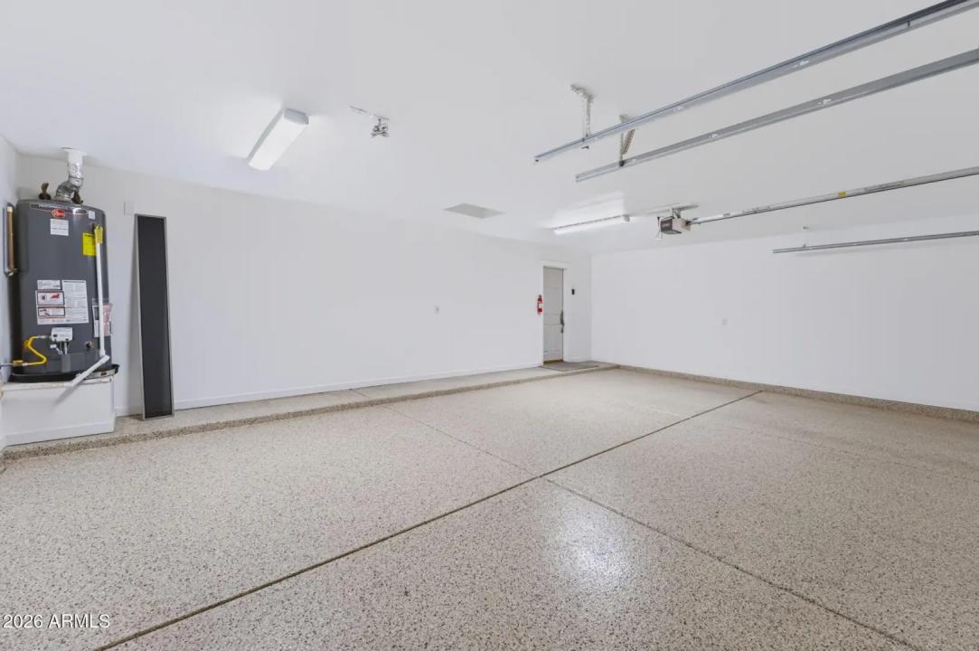 Real Estate Picture 39