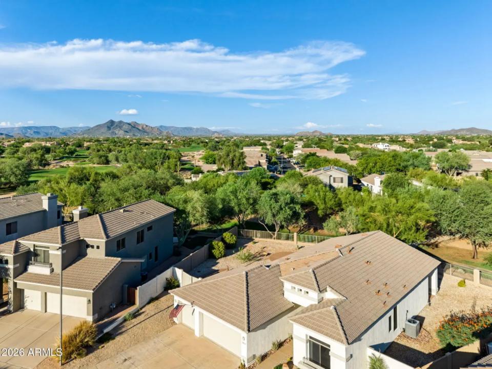 Real Estate Picture 51