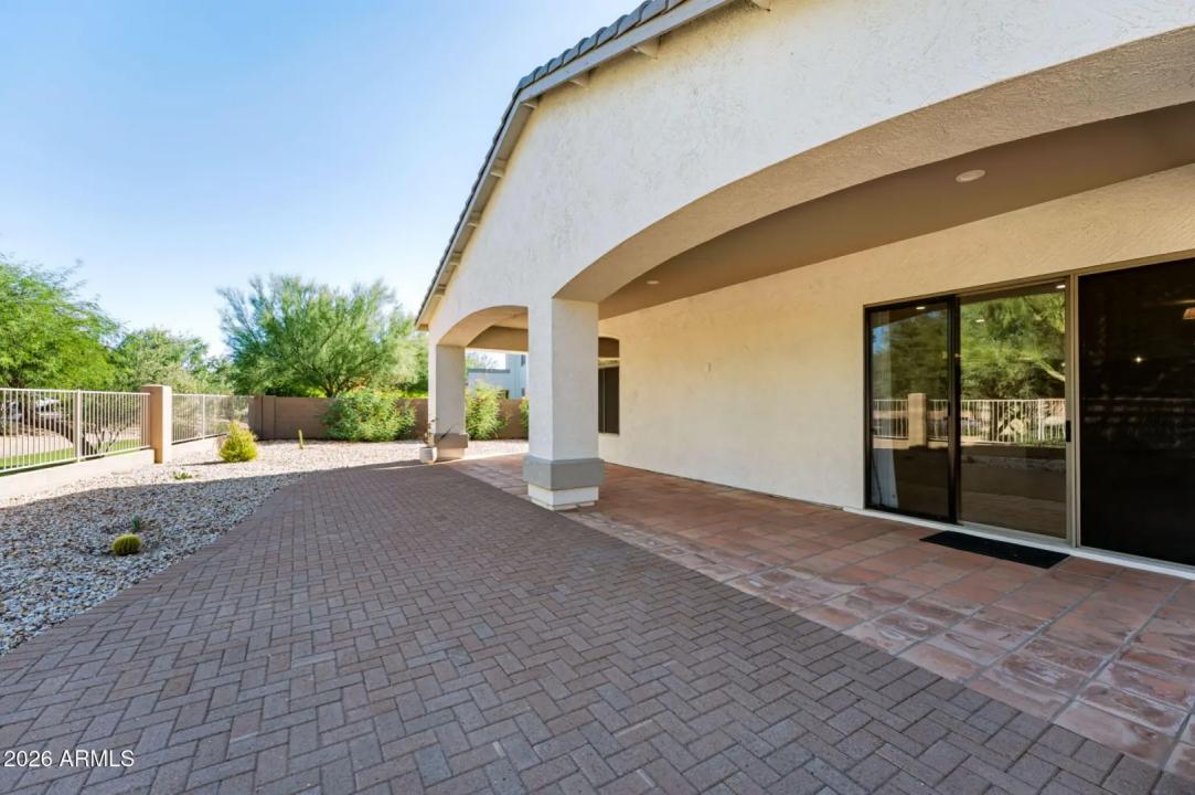 Real Estate Picture 40