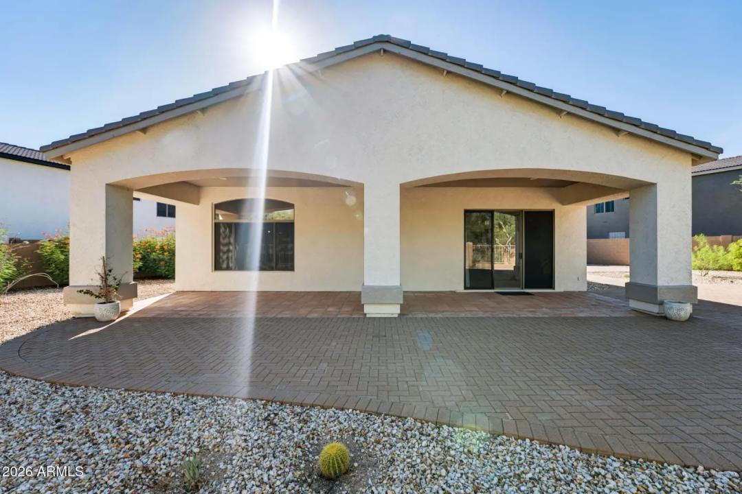 Real Estate Picture 41