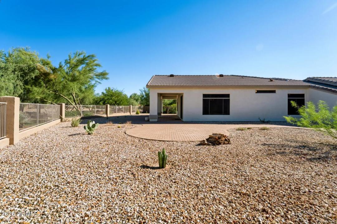 Real Estate Picture 43