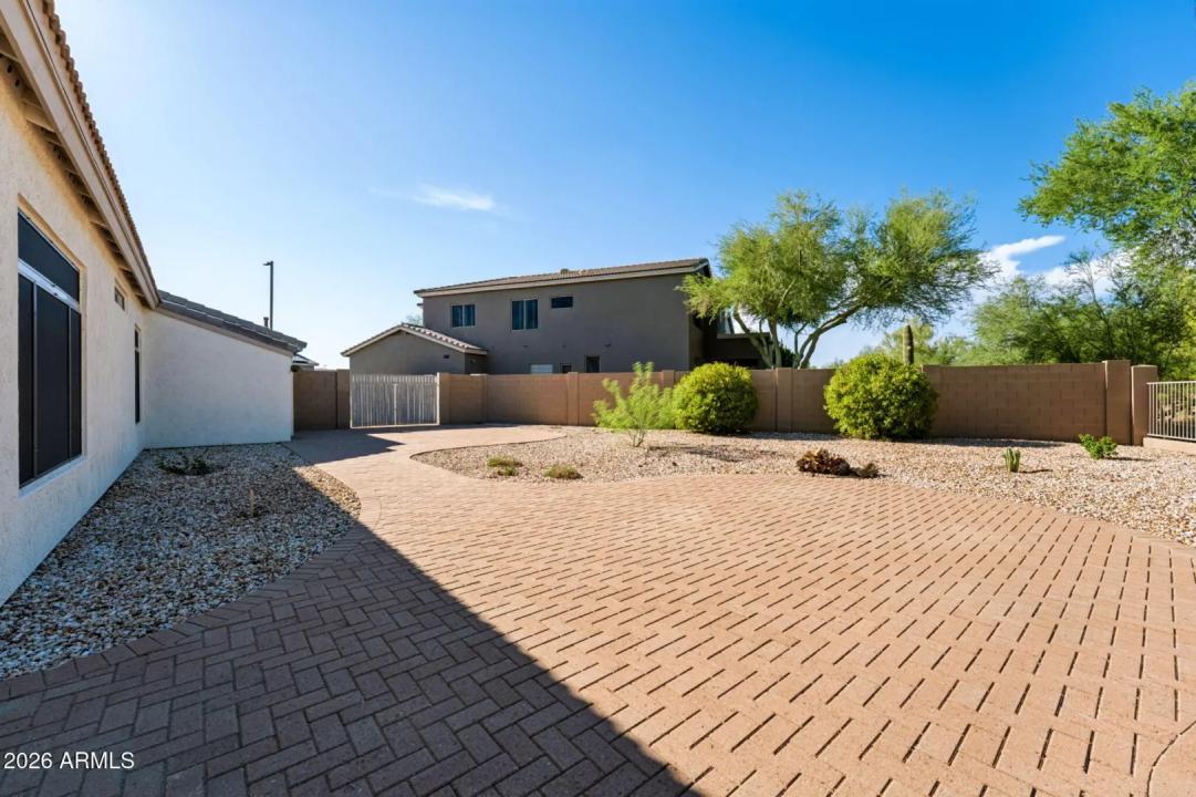 Real Estate Picture 44