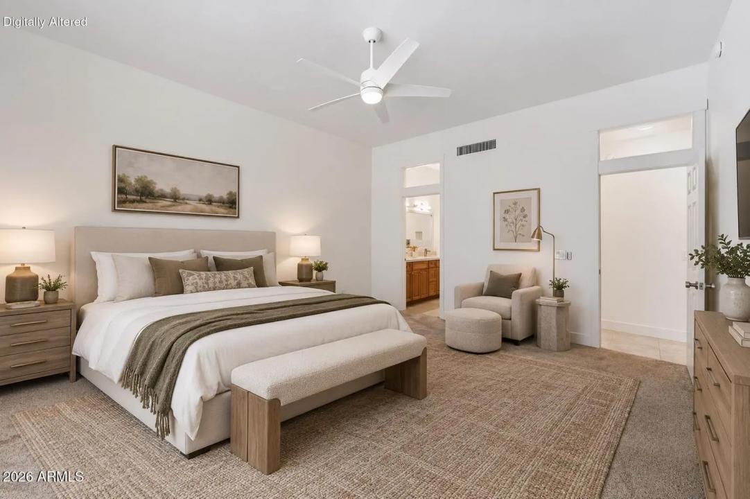 Real Estate Picture 5