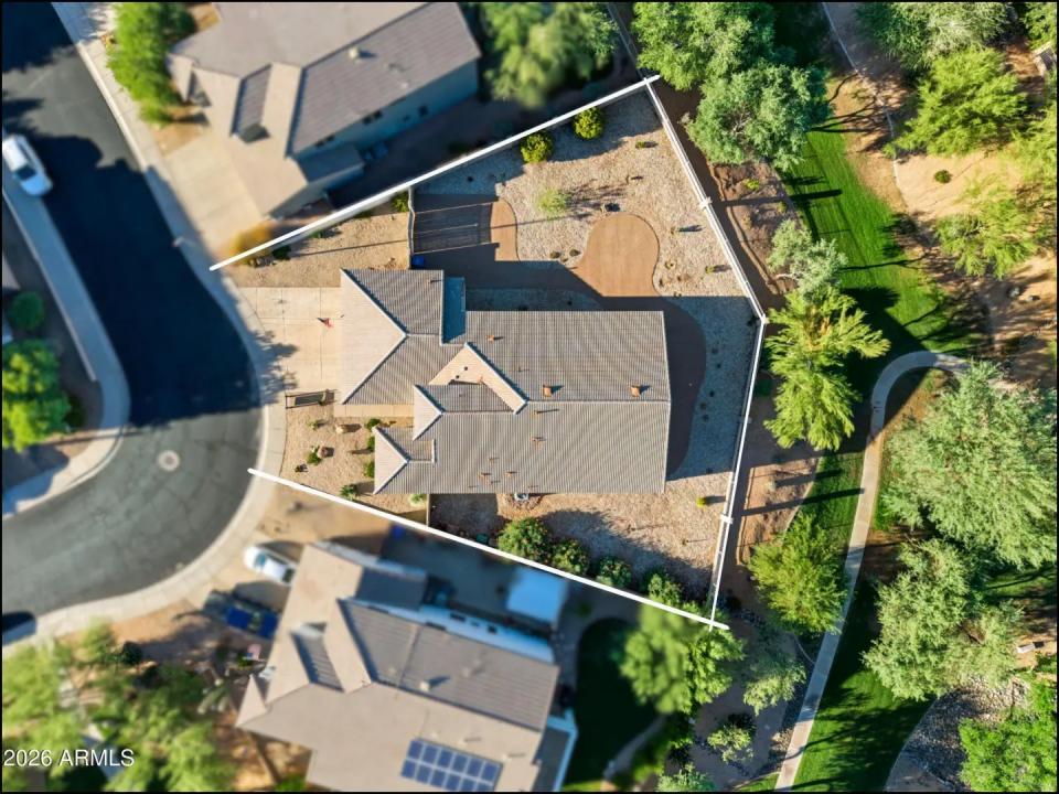 Real Estate Picture 46
