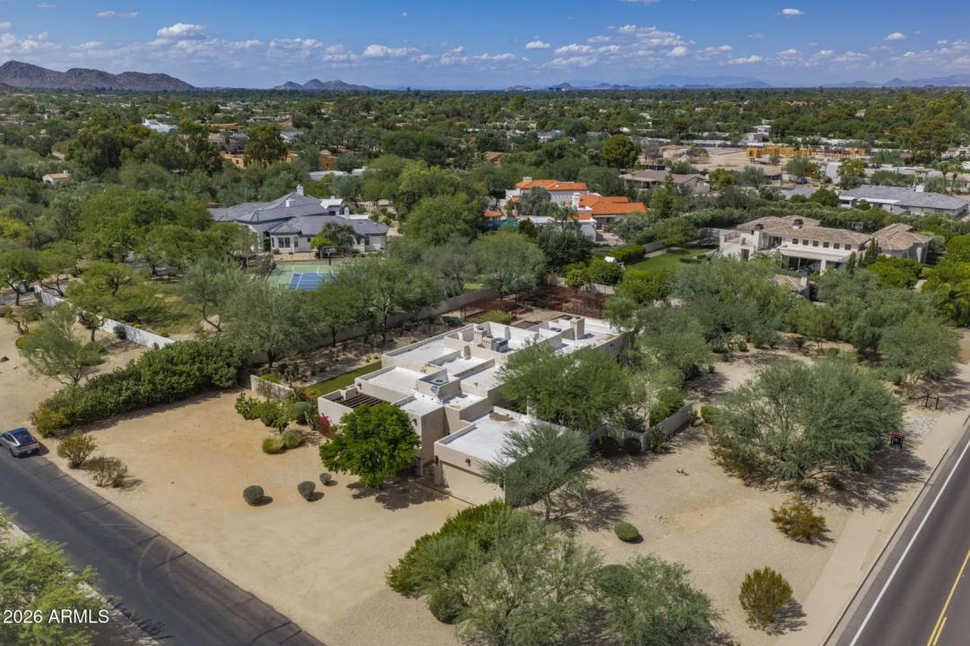 Real Estate Picture 21