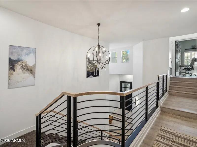 Real Estate Picture 28