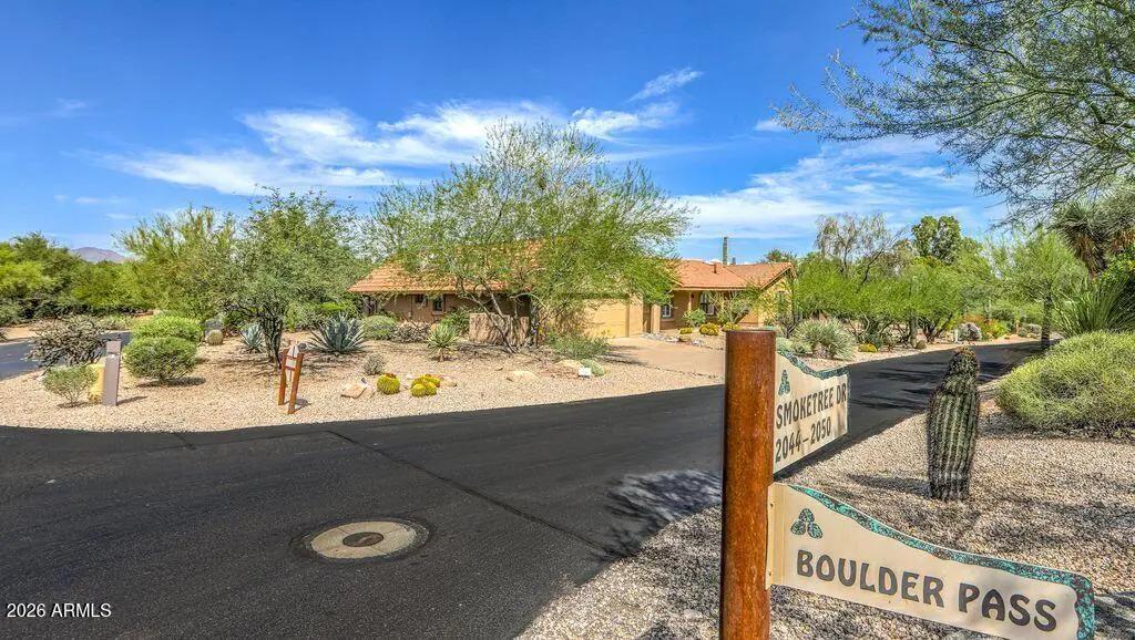 Real Estate Picture 41