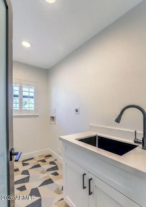 Real Estate Picture 28