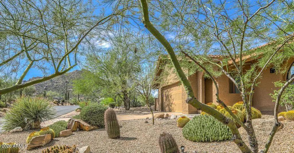 Real Estate Picture 2