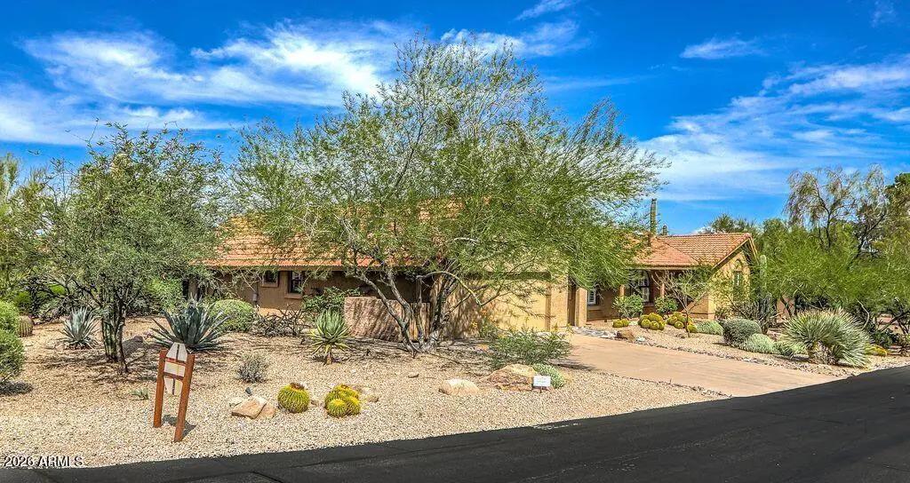 Real Estate Picture 42