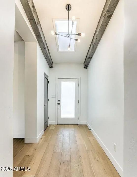 Real Estate Picture 27