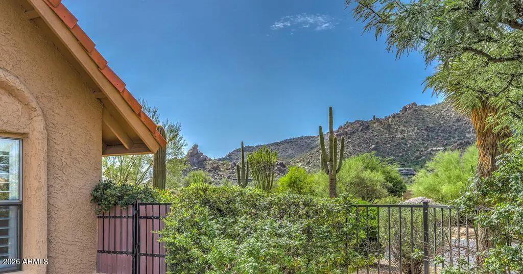 Real Estate Picture 34