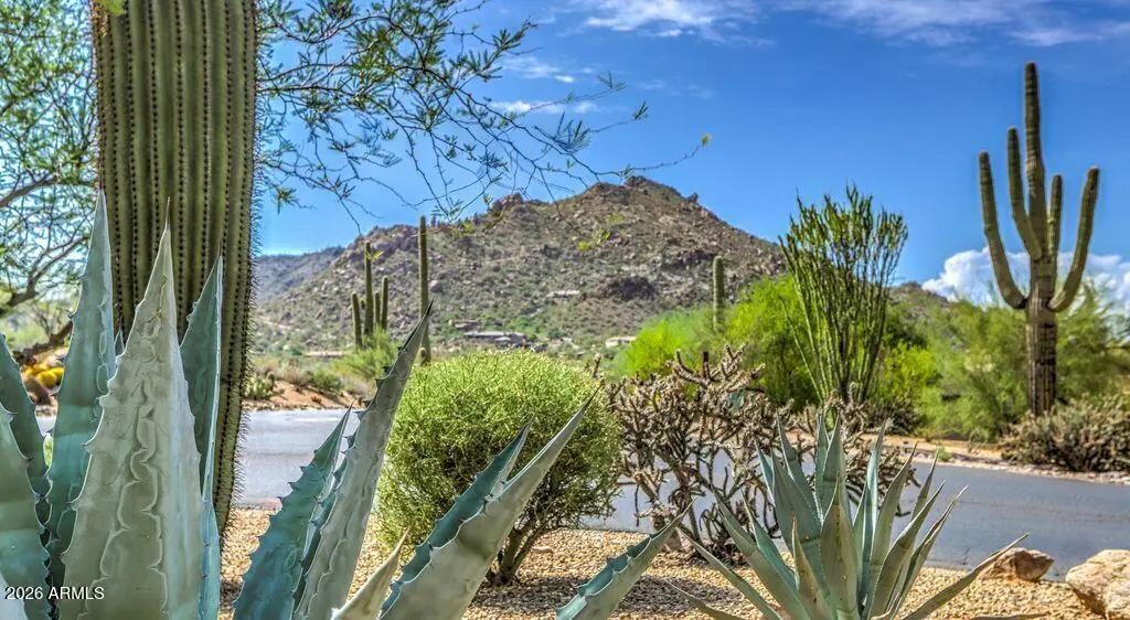 Real Estate Picture 36