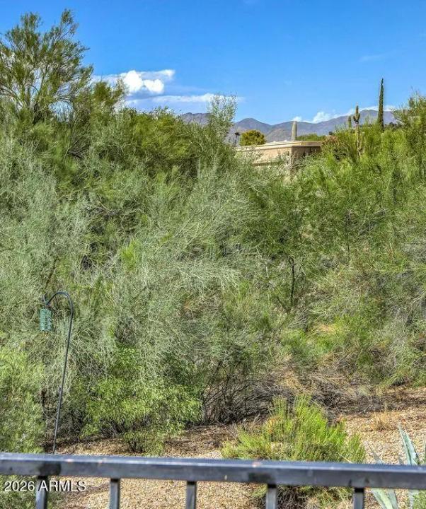 Real Estate Picture 35