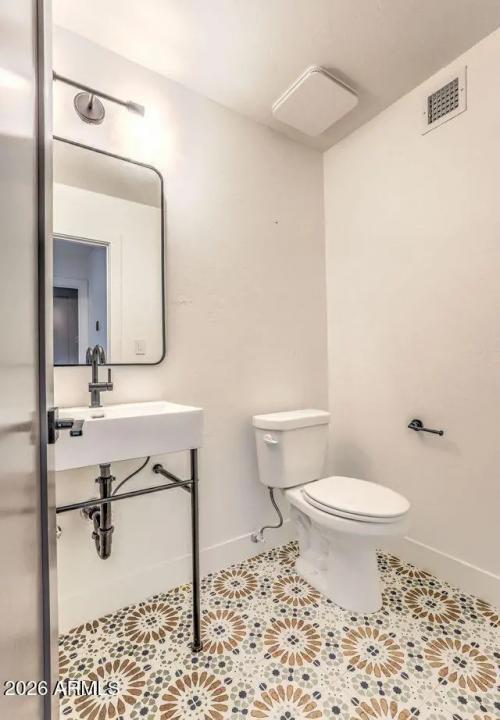 Real Estate Picture 26