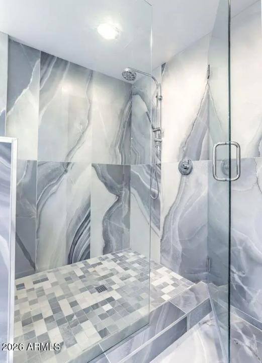 Real Estate Picture 21